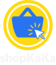 logo ShopKaka